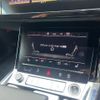 audi q8 2024 CFJ1703338 image 6