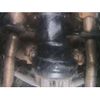 nissan fairlady-z 1993 -NISSAN--Fairlady Z GCZ32-546196---NISSAN--Fairlady Z GCZ32-546196- image 14