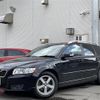 volvo v50 2012 -VOLVO--Volvo V50 CBA-MB4204S--YV1MW434BC2687977---VOLVO--Volvo V50 CBA-MB4204S--YV1MW434BC2687977- image 16