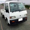 subaru sambar-truck 1997 No.15943 image 1