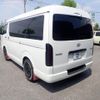 toyota hiace-van 2022 CFJ1817177 image 2