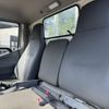 hino dutro 2015 GOO_NET_EXCHANGE_0541786A30250521W003 image 32