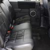 mitsubishi delica-d5 2010 GOO_JP_700130095430250429001 image 24