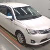 toyota corolla-fielder 2014 -TOYOTA--Corolla Fielder NKE165G-7051914---TOYOTA--Corolla Fielder NKE165G-7051914- image 6