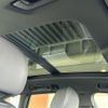 audi a4 2020 CFJ1645994 image 24