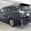 toyota vellfire 2016 -TOYOTA--Vellfire DBA-AGH30W--AGH30-0098642---TOYOTA--Vellfire DBA-AGH30W--AGH30-0098642- image 4