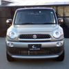 suzuki xbee 2020 quick_quick_DAA-MN71S_MN71S-160917 image 10