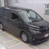 toyota voxy 2015 CFJ1852080 image 12