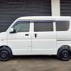mazda scrum-van 2023 -MAZDA--Scrum Van DG17V-616295---MAZDA--Scrum Van DG17V-616295- image 8