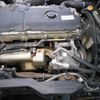 nissan atlas 2004 CFJ1689256 image 20