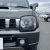 suzuki jimny 2018 -SUZUKI--Jimny ABA-JB23W--JB23W-776070---SUZUKI--Jimny ABA-JB23W--JB23W-776070- image 10