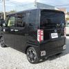 daihatsu wake 2019 CFJ1837467 image 8
