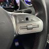 mercedes-benz gla-class 2020 -MERCEDES-BENZ--Benz GLA 3DA-247713M--W1N2477132J124562---MERCEDES-BENZ--Benz GLA 3DA-247713M--W1N2477132J124562- image 24