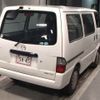 mazda bongo-van 2017 -MAZDA--Bongo Van SLP2M-102846---MAZDA--Bongo Van SLP2M-102846- image 6