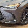 lexus nx 2023 quick_quick_AAZH25_AAZH25-1002993 image 13