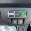 honda fit-hybrid 2013 quick_quick_DAA-GP4_GP4-1009515 image 5