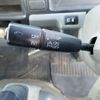 mitsubishi-fuso canter 2001 CFJ1561425 image 31