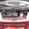 daihatsu tanto 2016 -DAIHATSU--Tanto DBA-LA610S--LA610S-0077262---DAIHATSU--Tanto DBA-LA610S--LA610S-0077262- image 19