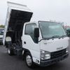 isuzu elf-truck 2019 -ISUZU--Elf TPG-NKR85AD--NKR85-7085420---ISUZU--Elf TPG-NKR85AD--NKR85-7085420- image 2