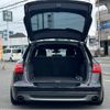 audi a6-avant 2014 CFJ1756812 image 17