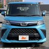 toyota roomy 2022 CFJ1585095 image 9