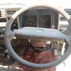 hino ranger 1986 22411907 image 25