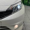 nissan note 2017 -NISSAN--Note DBA-E12--E12-486006---NISSAN--Note DBA-E12--E12-486006- image 13