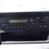toyota townace-truck 2016 CFJ1512728 image 19