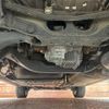 lexus rx 2018 -LEXUS--Lexus RX DAA-GYL26W--GYL26-0001687---LEXUS--Lexus RX DAA-GYL26W--GYL26-0001687- image 20