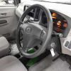 daihatsu mira-e-s 2016 CFJ1700211 image 12