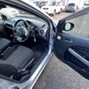 mazda demio 2009 TE1379 image 27