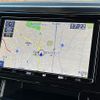 toyota vellfire 2019 -TOYOTA--Vellfire DBA-AGH30W--AGH30-0286283---TOYOTA--Vellfire DBA-AGH30W--AGH30-0286283- image 5