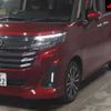 toyota roomy 2021 -TOYOTA 【名古屋 508ﾉ5022】--Roomy M900A-0633706---TOYOTA 【名古屋 508ﾉ5022】--Roomy M900A-0633706- image 8