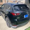 mazda cx-5 2018 CFJ1712144 image 6