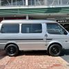 mazda bongo-van 2012 -MAZDA--Bongo Van SKP2M--200109---MAZDA--Bongo Van SKP2M--200109- image 2