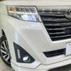 toyota roomy 2017 -TOYOTA--Roomy DBA-M900A--M900A-0109467---TOYOTA--Roomy DBA-M900A--M900A-0109467- image 13