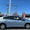 honda insight 2010 CFJ1880973 image 11