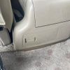 toyota alphard 2006 -TOYOTA--Alphard DBA-ANH15W--ANH15-0040440---TOYOTA--Alphard DBA-ANH15W--ANH15-0040440- image 15