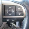 lexus rx 2016 -LEXUS--Lexus RX DAA-GYL25W--GYL25-0004842---LEXUS--Lexus RX DAA-GYL25W--GYL25-0004842- image 5