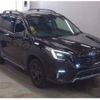 subaru forester 2021 quick_quick_4BA-SK5_015481 image 1