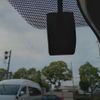toyota harrier 2015 -TOYOTA 【名古屋 305ｾ6426】--Harrier DBA-ZSU60W--ZSU60-0038324---TOYOTA 【名古屋 305ｾ6426】--Harrier DBA-ZSU60W--ZSU60-0038324- image 18