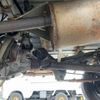 mitsubishi minicab-truck 2002 CMATCH_U00042125873 image 36