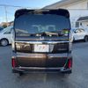 honda n-box 2017 -HONDA--N BOX DBA-JF3--JF3-1036403---HONDA--N BOX DBA-JF3--JF3-1036403- image 16