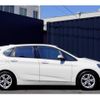 bmw 2-series 2019 quick_quick_2C20_WBA6Z12030VF79426 image 17