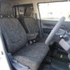 suzuki hustler 2017 CFJ1651548 image 16