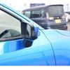 mazda demio 2014 -MAZDA 【松戸 500】--Demio LDA-DJ5FS--DJ5FS-101085---MAZDA 【松戸 500】--Demio LDA-DJ5FS--DJ5FS-101085- image 18