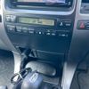 toyota land-cruiser-prado 2008 CFJ1605846 image 19