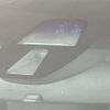 honda vezel 2015 CFJ1710100 image 6