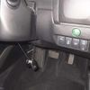 honda fit 2018 CFJ1536740 image 9