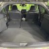 toyota c-hr 2019 CFJ1701675 image 10